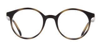 BENX FANTASIA BXFNTS 1335-DM05 Optik Genç Erkek - BENX FANTASIA