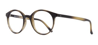 BENX FANTASIA BXFNTS 1335-DM05 Optik Genç Erkek - BENX FANTASIA (1)