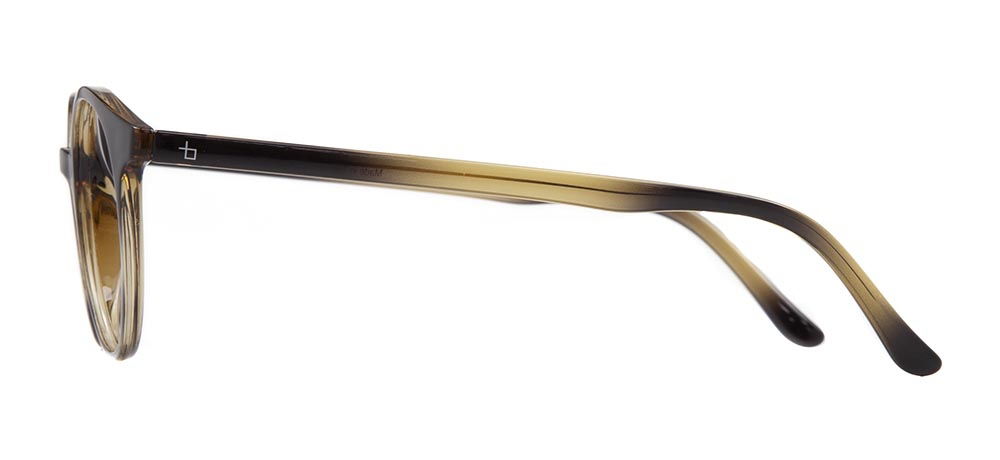 BENX FANTASIA BXFNTS 1335-DM05 Optik Genç Erkek - 3