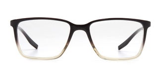 BENX FANTASIA BXFNTS 1342-C.17 Optik Genç,Yetişkin Erkek Köşeli Çerçeveli Grilamid TR90 