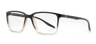 BENX FANTASIA BXFNTS 1342-C.17 Optik Genç,Yetişkin Erkek Köşeli Çerçeveli Grilamid TR90 - BENX FANTASIA (1)