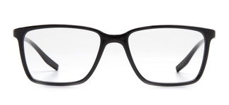 BENX FANTASIA BXFNTS 1342-D300 Optik Genç,Yetişkin Erkek Köşeli Çerçeveli Grilamid TR90 