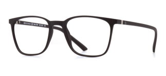 BENX FANTASIA BXFNTS 1344-M119 Optik Genç,Yetişkin Erkek, Kadın, Unisex Köşeli Çerçeveli Grilamid TR90 - BENX FANTASIA (1)