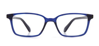 BENX FANTASIA BXFNTS 1350-C.03 Optik Genç - BENX FANTASIA