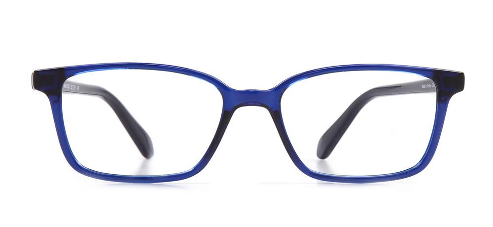 BENX FANTASIA BXFNTS 1350-C.03 Optik Genç - 1