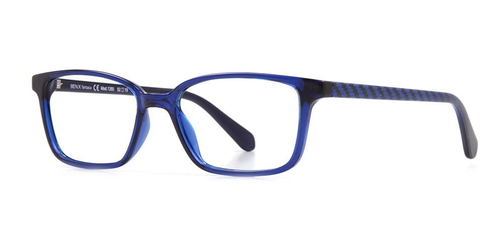 BENX FANTASIA BXFNTS 1350-C.03 Optik Genç - 2