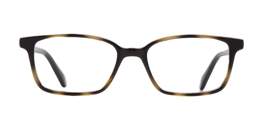 BENX FANTASIA BXFNTS 1350-C.04 Optik Genç - 1