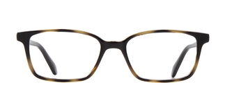 BENX FANTASIA BXFNTS 1350-C.04 Optik Genç 