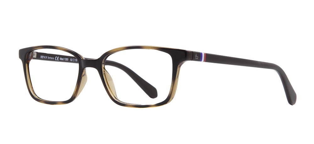 BENX FANTASIA BXFNTS 1350-C.04 Optik Genç - 2