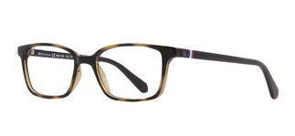 BENX FANTASIA BXFNTS 1350-C.04 Optik Genç - BENX FANTASIA (1)