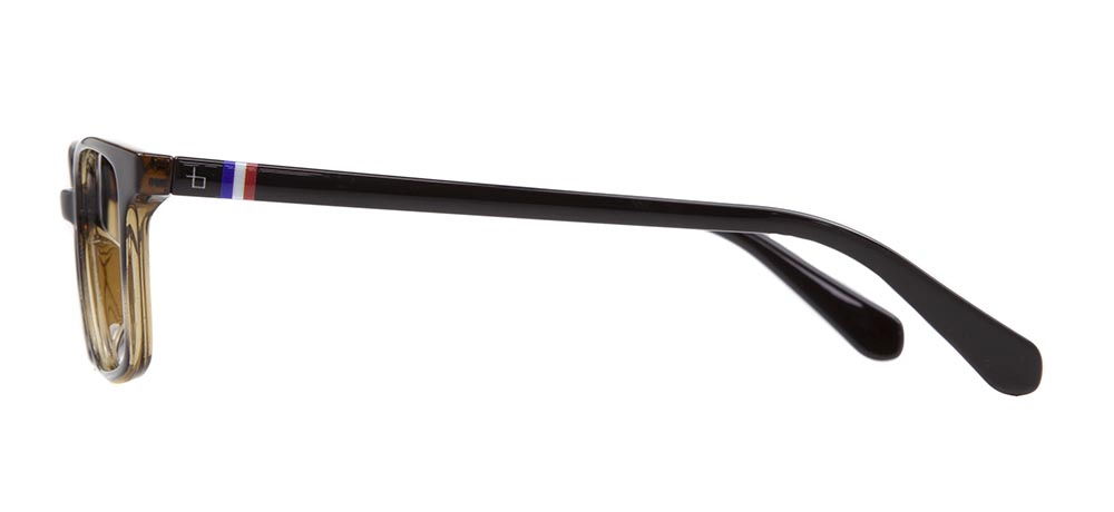 BENX FANTASIA BXFNTS 1350-C.04 Optik Genç - 3