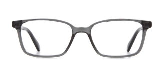 BENX FANTASIA BXFNTS 1350-C.06 Optik Genç,Yetişkin Erkek, Kadın, Unisex Köşeli Çerçeveli Grilamid TR90 - BENX FANTASIA