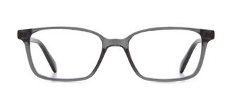 BENX FANTASIA BXFNTS 1350-C.06 Optik Genç,Yetişkin Erkek,Kadın,Unisex Köşeli Çerçeveli Grilamid (TR90) 