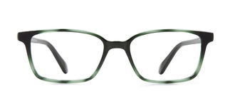 BENX FANTASIA BXFNTS 1350-C.07 Optik Genç 