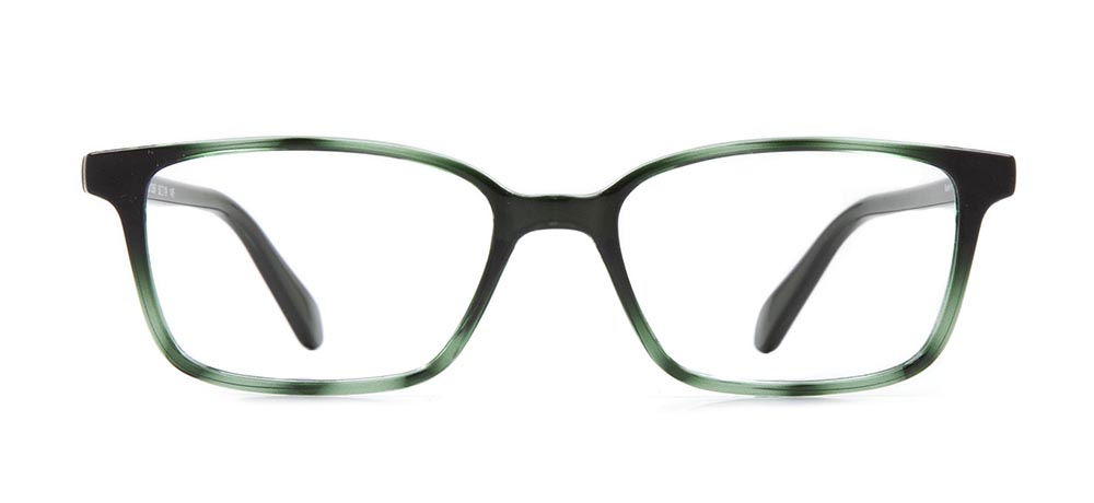 BENX FANTASIA BXFNTS 1350-C.07 Optik Genç - 1