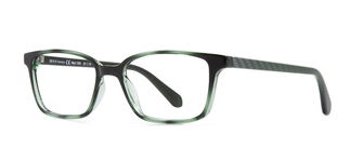 BENX FANTASIA BXFNTS 1350-C.07 Optik Genç - BENX FANTASIA (1)