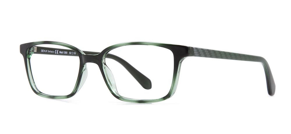 BENX FANTASIA BXFNTS 1350-C.07 Optik Genç - 2