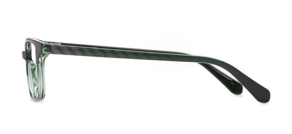 BENX FANTASIA BXFNTS 1350-C.07 Optik Genç - 3