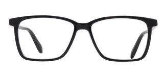 BENX FANTASIA BXFNTS 1351-C.01 Optik Genç - BENX FANTASIA