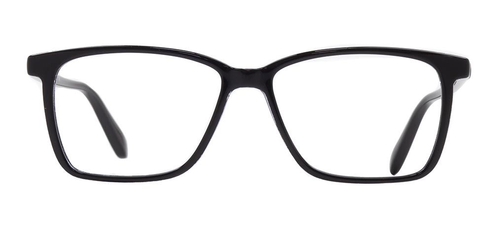 BENX FANTASIA BXFNTS 1351-C.01 Optik Genç - 1