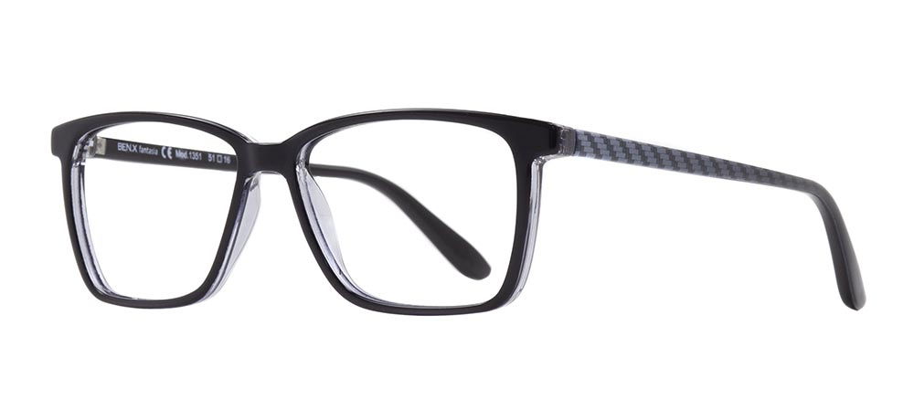 BENX FANTASIA BXFNTS 1351-C.01 Optik Genç - 2