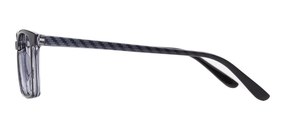 BENX FANTASIA BXFNTS 1351-C.01 Optik Genç - 3