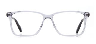 BENX FANTASIA BXFNTS 1351-C.02 Optik Genç,Yetişkin Erkek Köşeli Çerçeveli Grilamid (TR90) - BENX FANTASIA