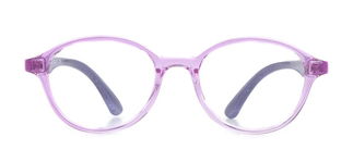 BENX FANTASIA BXFNTS 1362-C.15 Optik Çocuk Çocuk - BENX FANTASIA