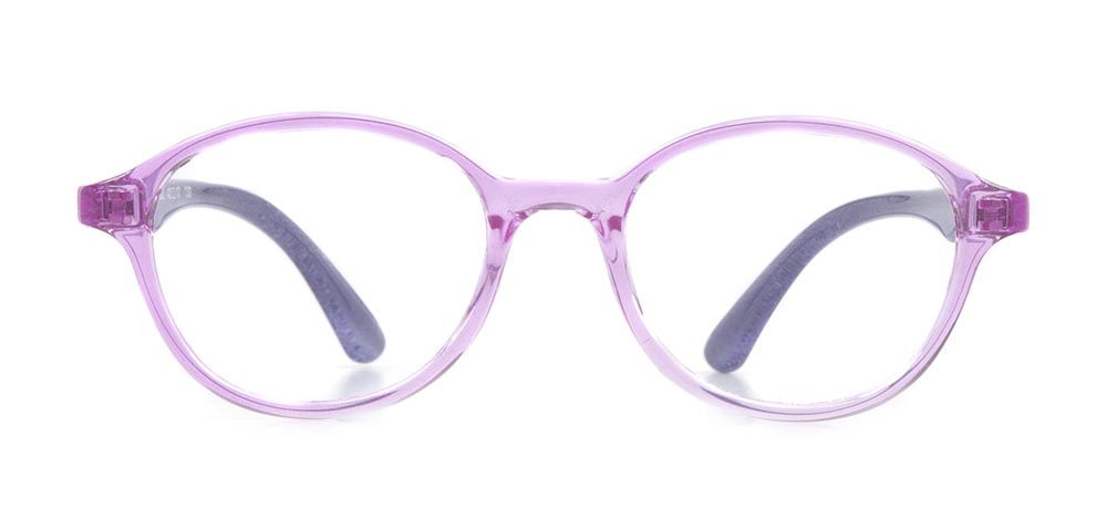 BENX FANTASIA BXFNTS 1362-C.15 Optik Çocuk Çocuk - 1