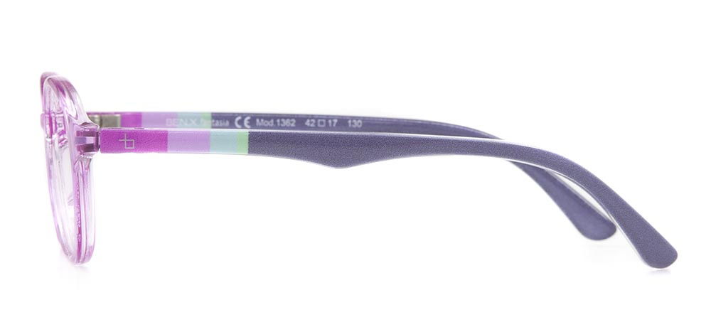 BENX FANTASIA BXFNTS 1362-C.15 Optik Çocuk Çocuk - 3