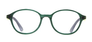 BENX FANTASIA BXFNTS 1362-C.202 Optik Çocuk Çocuk - BENX FANTASIA