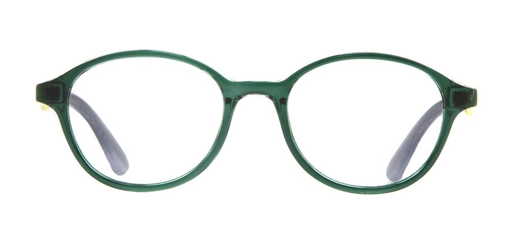 BENX FANTASIA BXFNTS 1362-C.202 Optik Çocuk Çocuk - 1