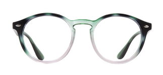 BENX FANTASIA BXFNTS 1363-C.02 Optik Çocuk Çocuk 