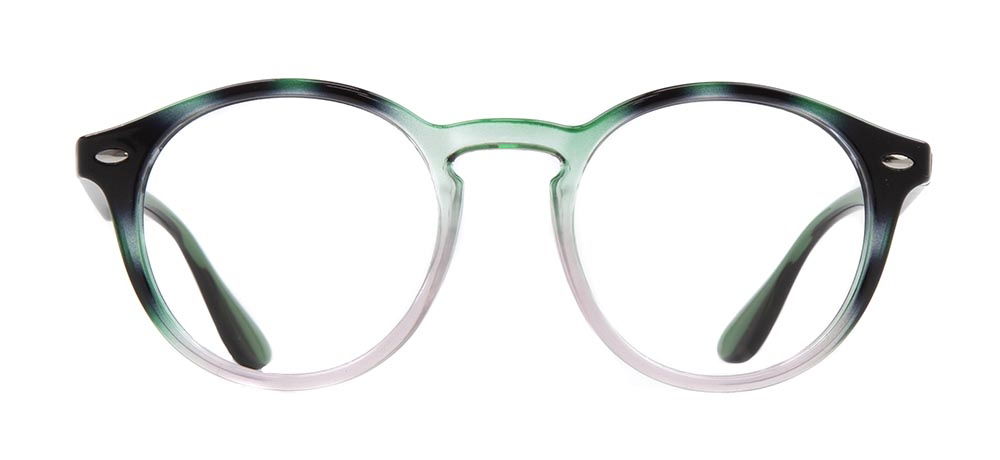 BENX FANTASIA BXFNTS 1363-C.02 Optik Çocuk Çocuk - 1