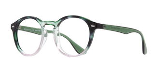 BENX FANTASIA BXFNTS 1363-C.02 Optik Çocuk Çocuk - BENX FANTASIA (1)