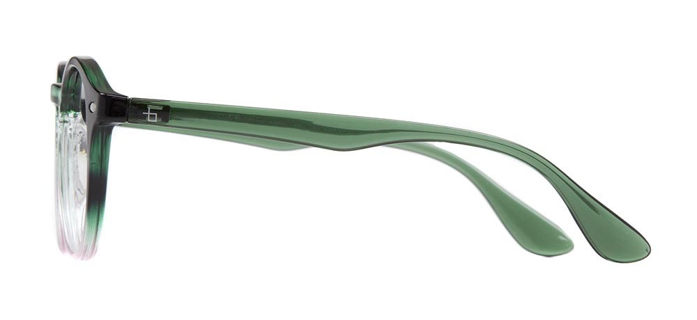 BENX FANTASIA BXFNTS 1363-C.02 Optik Çocuk Çocuk - 3