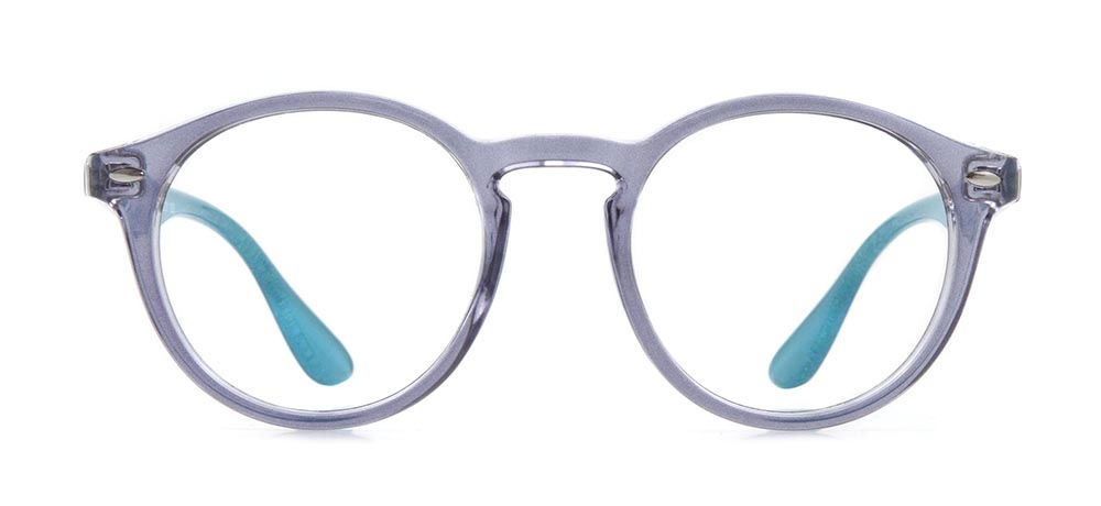 BENX FANTASIA BXFNTS 1363-C.14 Optik Çocuk Çocuk - 1