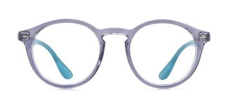 BENX FANTASIA BXFNTS 1363-C.14 Optik Çocuk Çocuk 