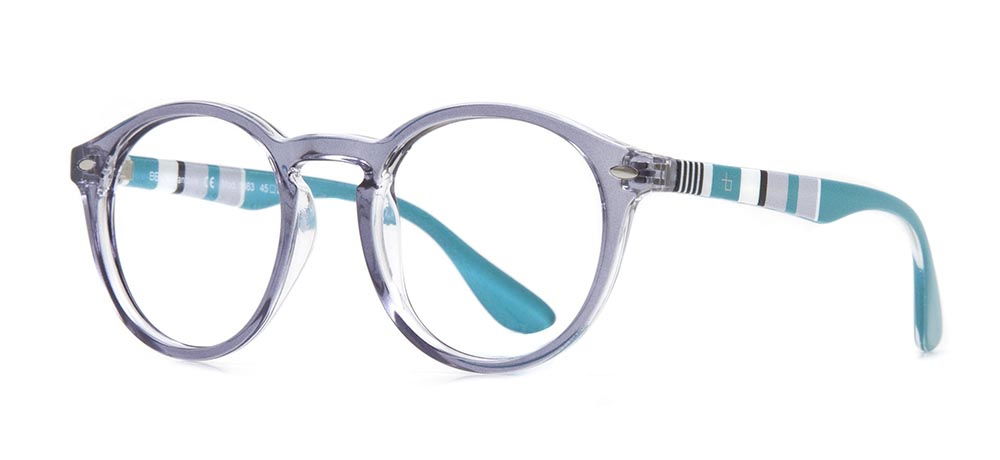 BENX FANTASIA BXFNTS 1363-C.14 Optik Çocuk Çocuk - 2