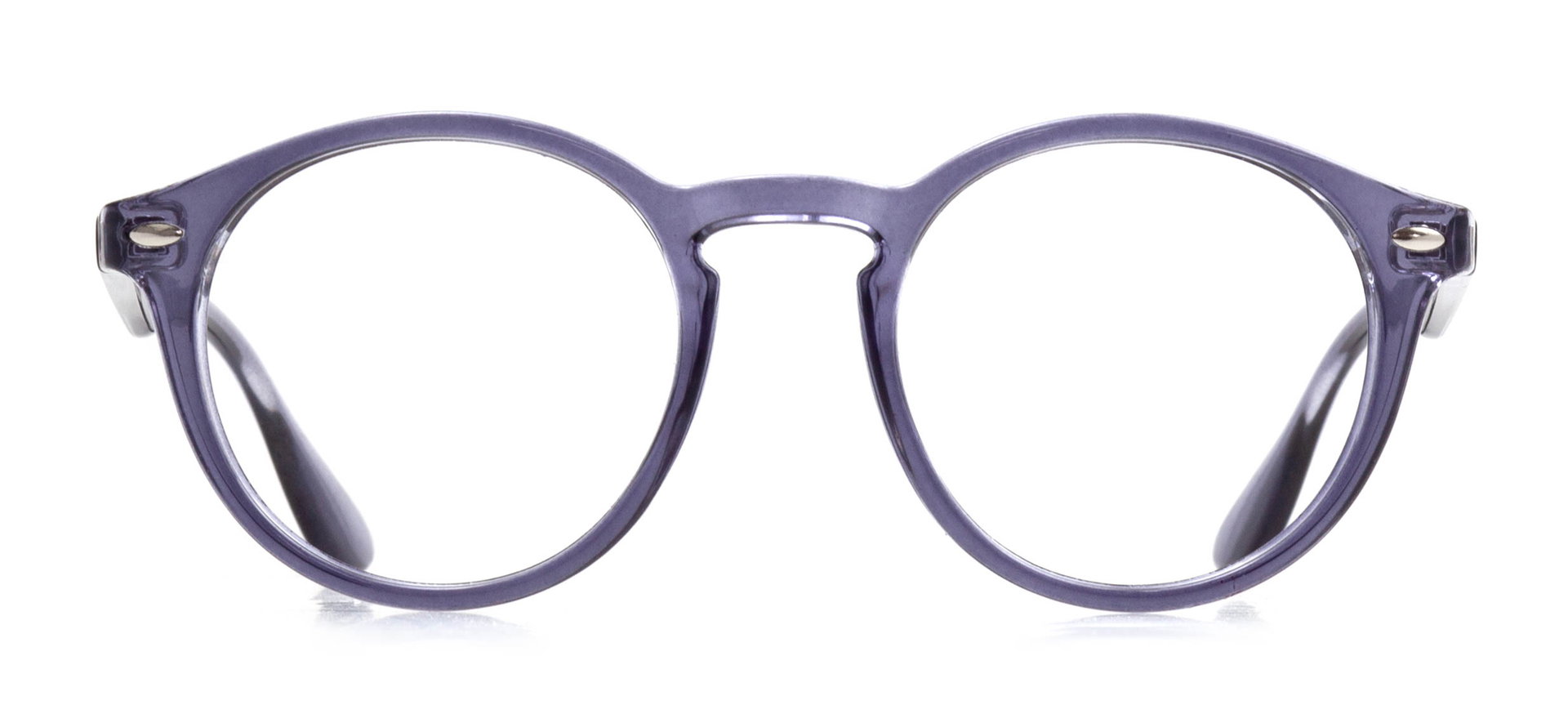 BENX FANTASIA BXFNTS 1363-D331 Optik Çocuk Çocuk - 1