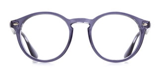 BENX FANTASIA BXFNTS 1363-D331 Optik Çocuk Çocuk 