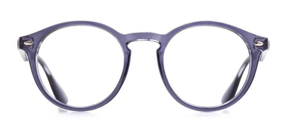 BENX FANTASIA BXFNTS 1363-D331 Optik Çocuk Çocuk - 1