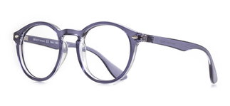 BENX FANTASIA BXFNTS 1363-D331 Optik Çocuk Çocuk - BENX FANTASIA (1)