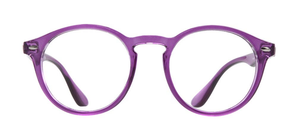 BENX FANTASIA BXFNTS 1363-D369 Optik Çocuk Çocuk - 1