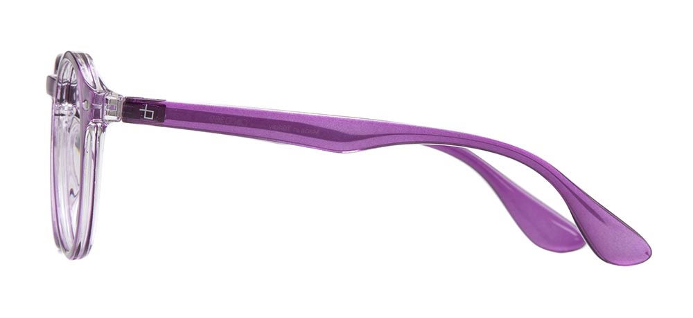 BENX FANTASIA BXFNTS 1363-D369 Optik Çocuk Çocuk - 3