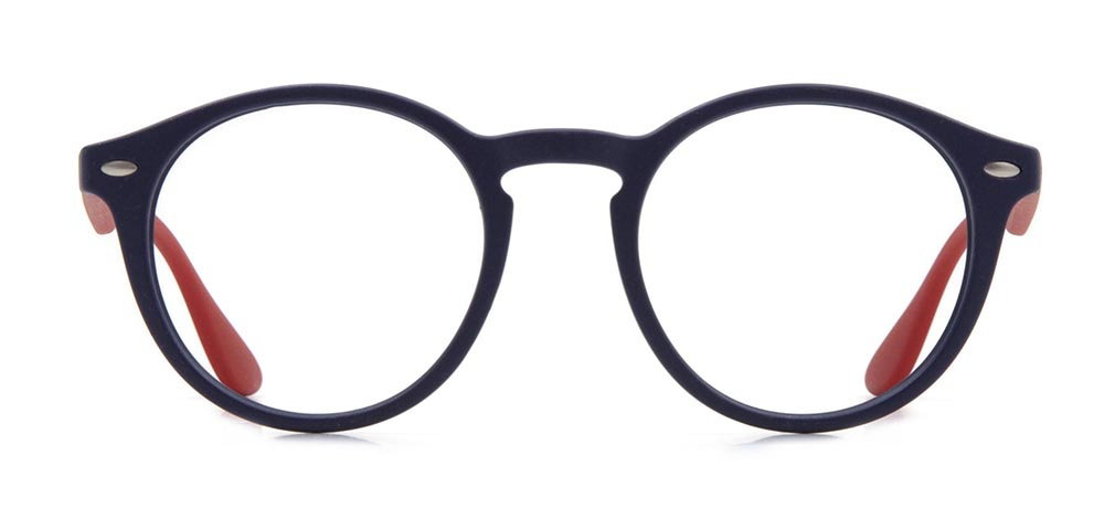 BENX FANTASIA BXFNTS 1363-M12031 Optik Çocuk Çocuk - 1