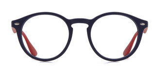BENX FANTASIA BXFNTS 1363-M12031 Optik Çocuk Çocuk - BENX FANTASIA