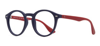 BENX FANTASIA BXFNTS 1363-M12031 Optik Çocuk Çocuk - BENX FANTASIA (1)