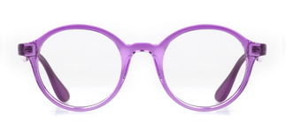 BENX FANTASIA BXFNTS 1364-C.02 Optik Çocuk Kadın Oval Çerçeveli Grilamid (TR90) - BENX FANTASIA