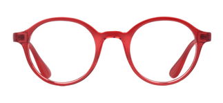 BENX FANTASIA BXFNTS 1364-C.04 Optik Optik Çocuk Erkek,Kadın,Unisex Oval Çerçeveli Grilamid (TR90) 